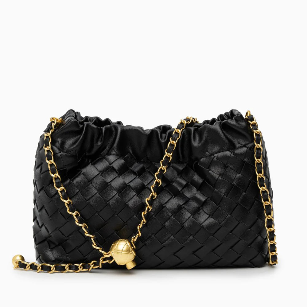 JOYCE SHOULDER BAG