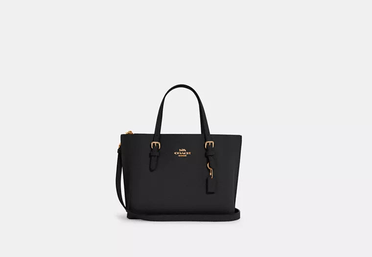 Mollie Tote Bag 25