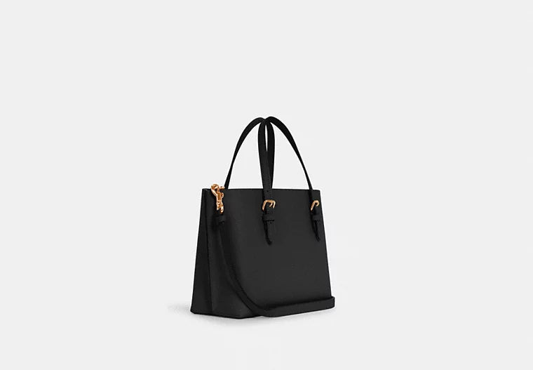 Mollie Tote Bag 25