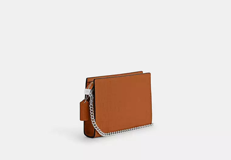 Slim Crossbody