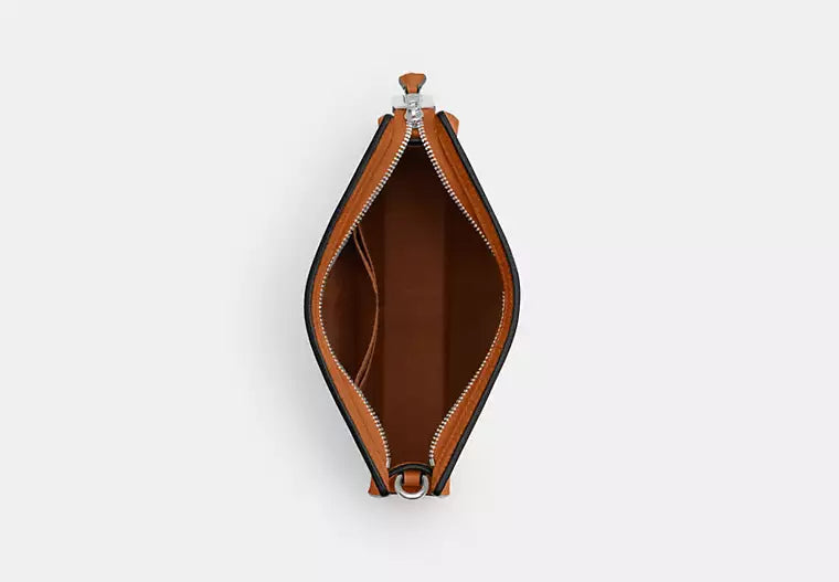 Slim Crossbody