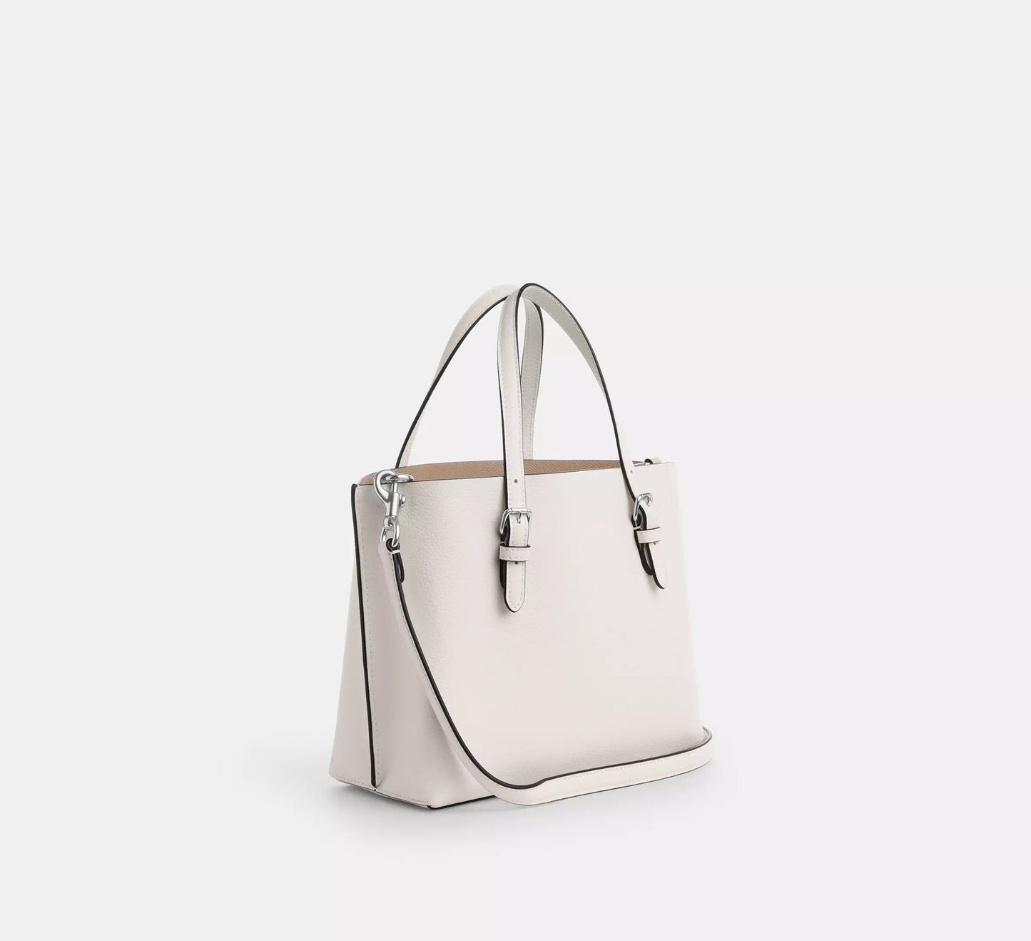 Mollie Tote Bag 25