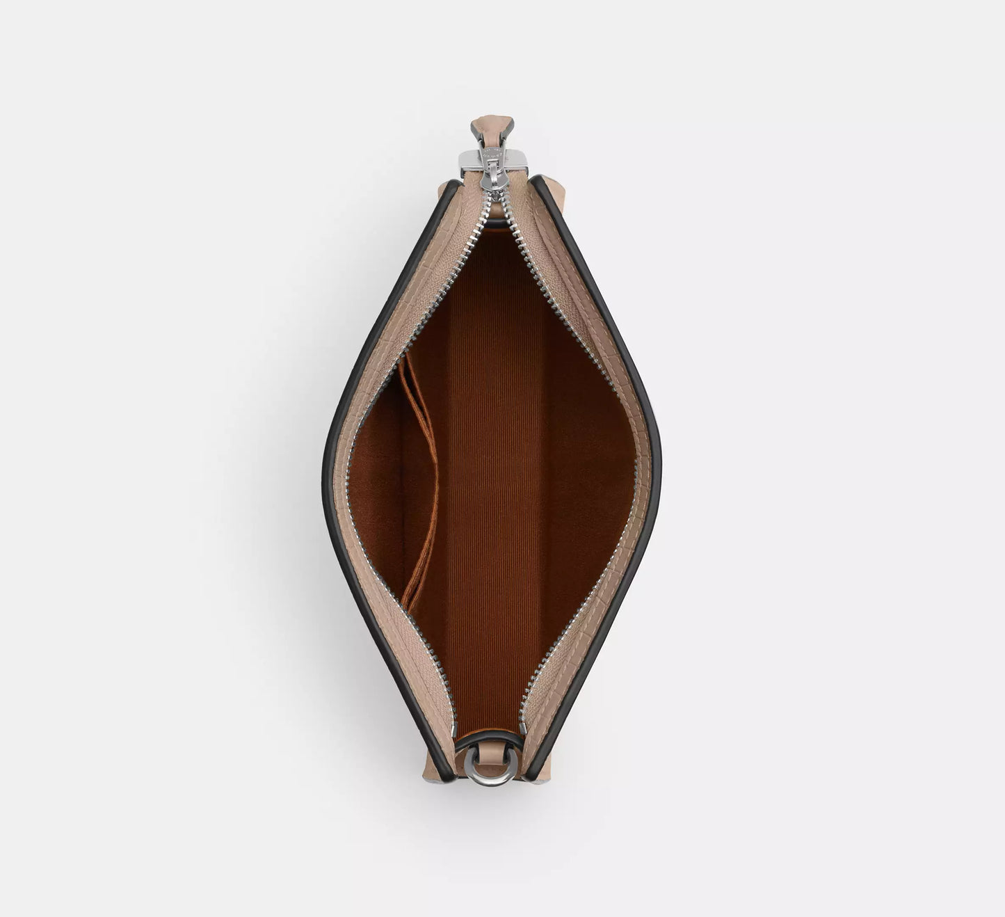 Slim Crossbody