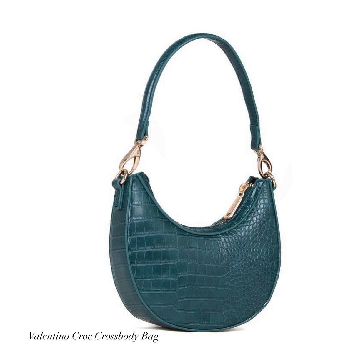 Valentino Crossbody Bag
