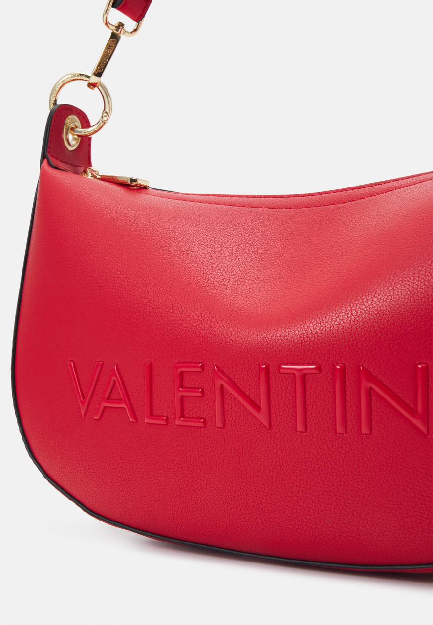 Valentino Crossbody Bag