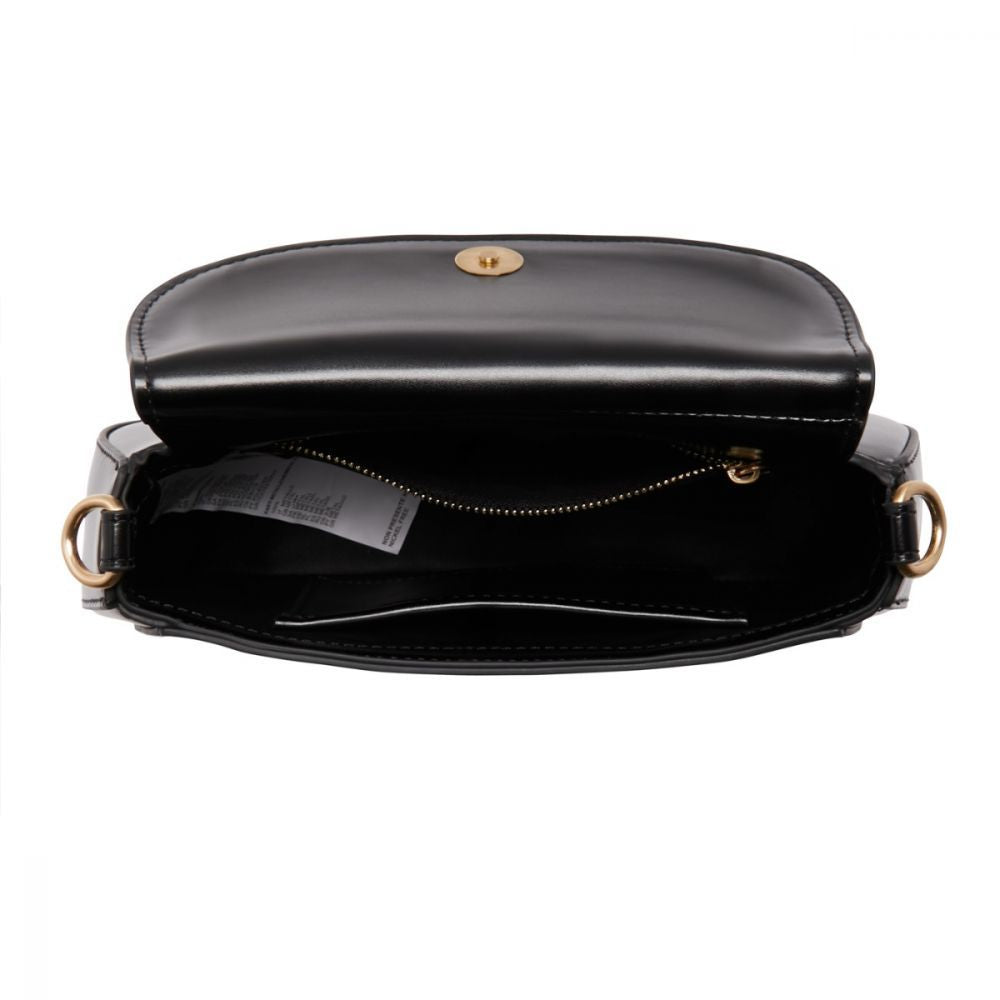 Valentino Crossbody bag