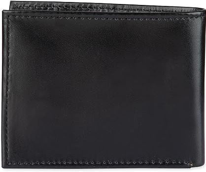 Tommy HILFIGER WALLET