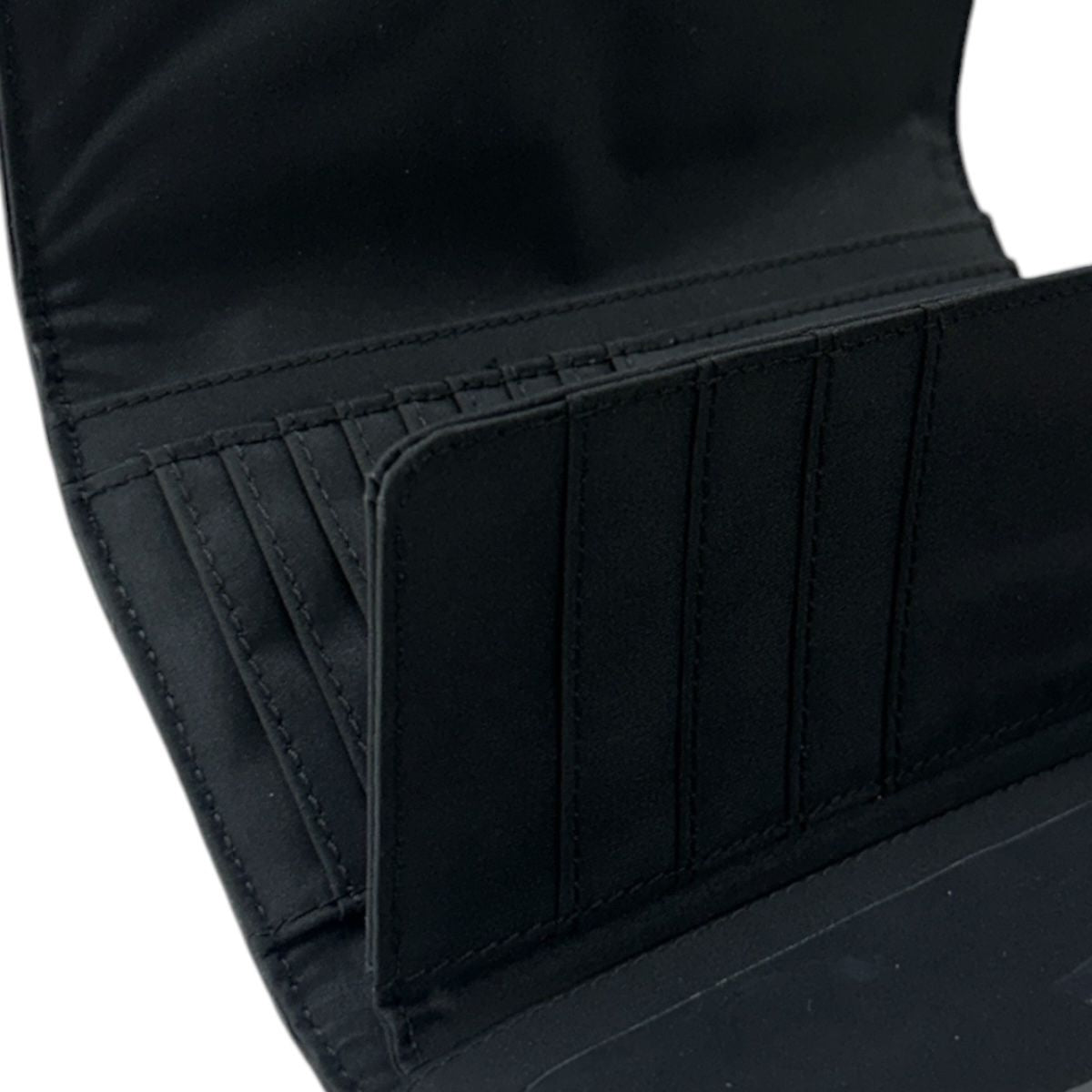 Tommy Hilfiger Women Wallet