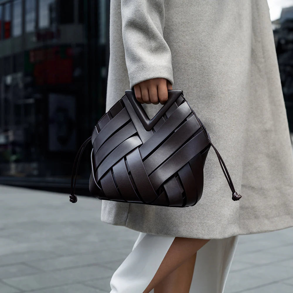 NATALIE HANDBAG