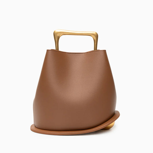 VIENNA HANDBAG