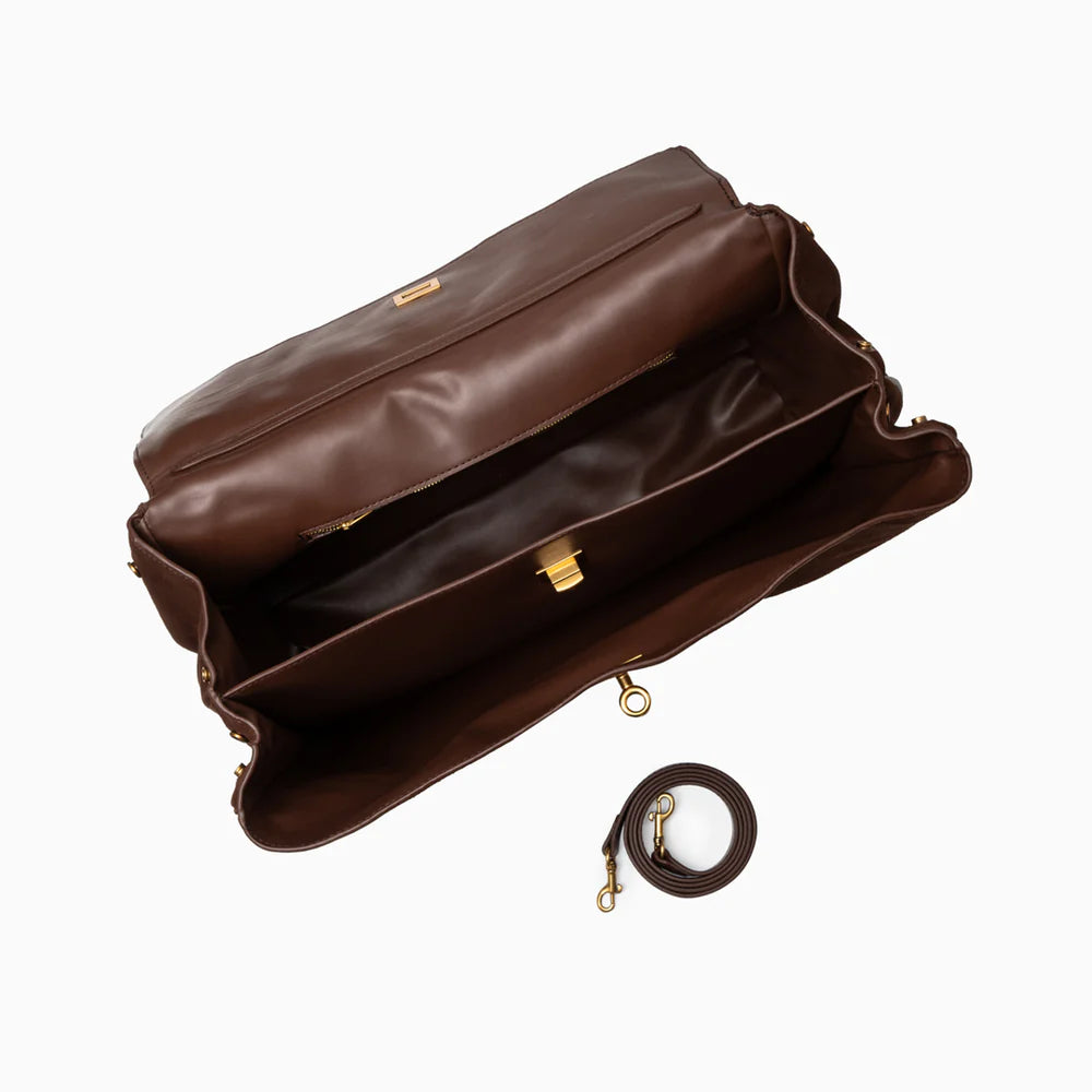 LAURYN HANDBAG