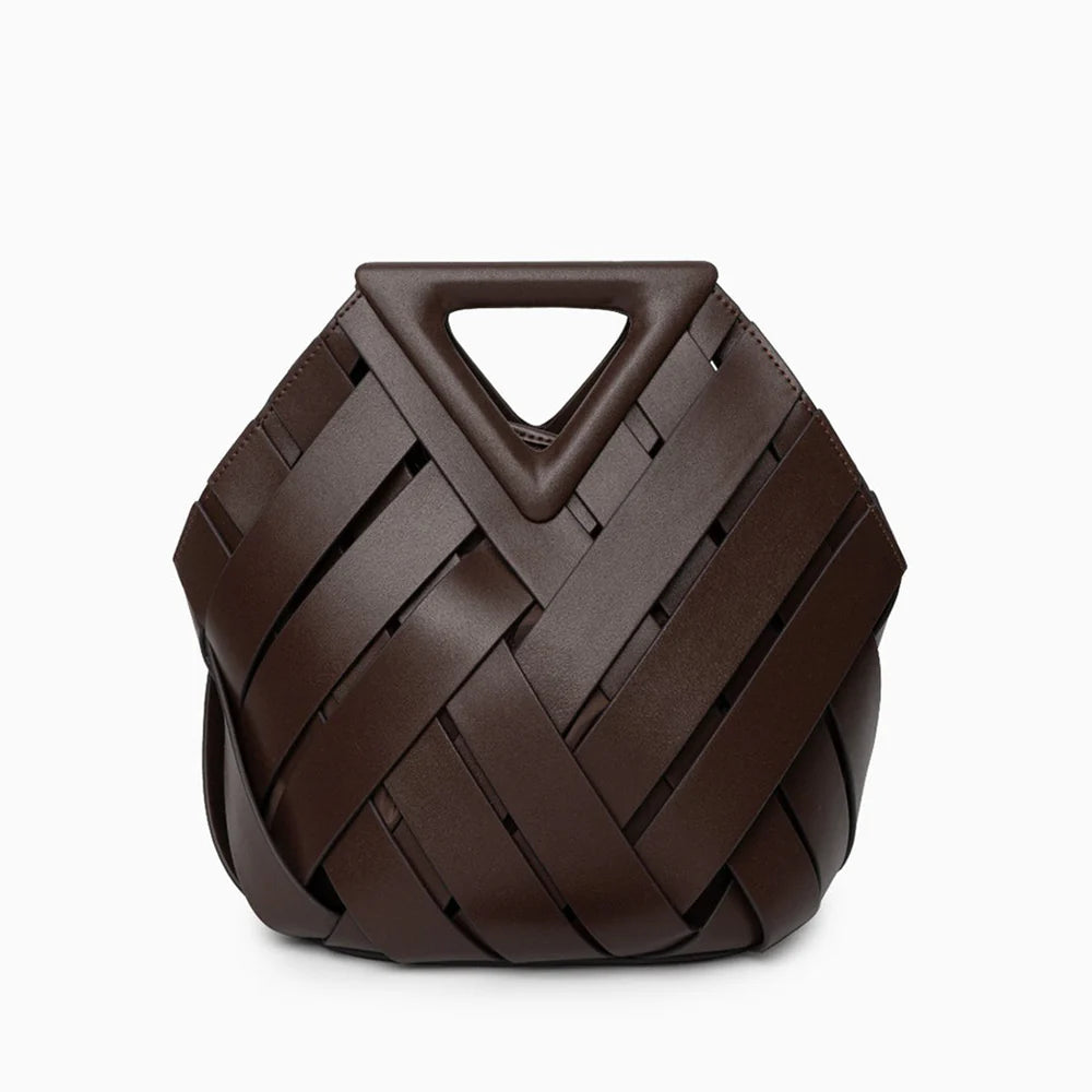 NATALIE HANDBAG