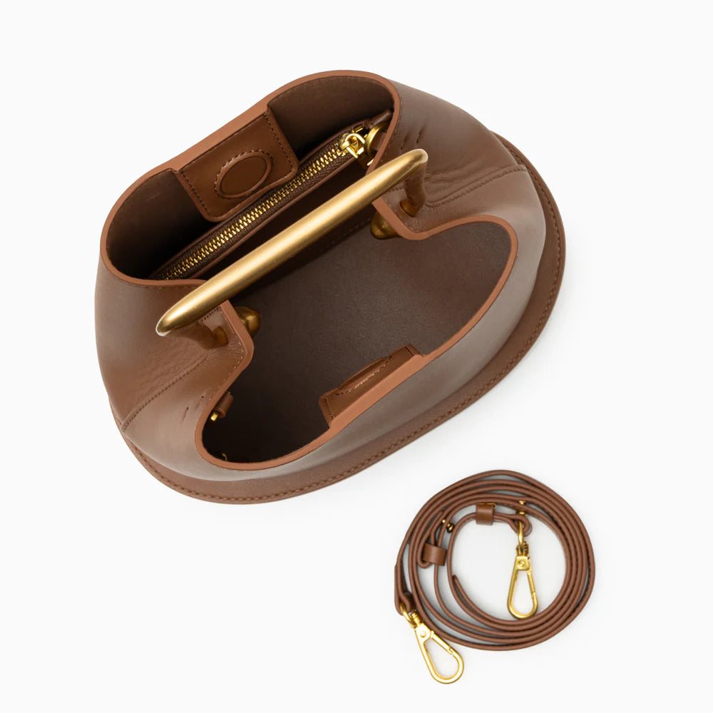 VIENNA HANDBAG