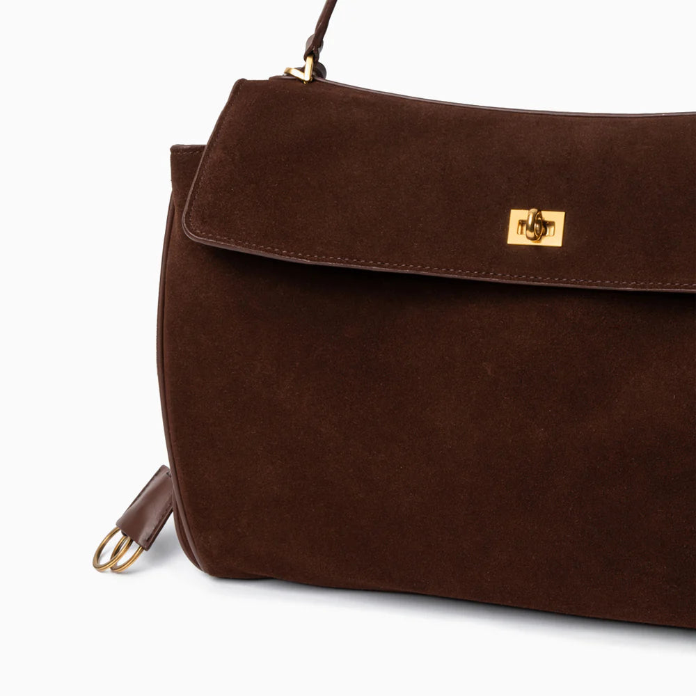LAURYN HANDBAG