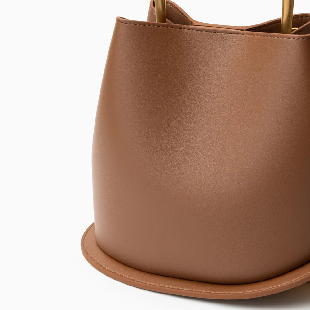 VIENNA HANDBAG