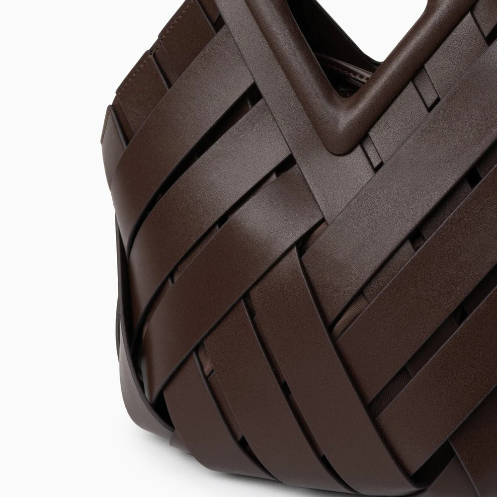 NATALIE HANDBAG