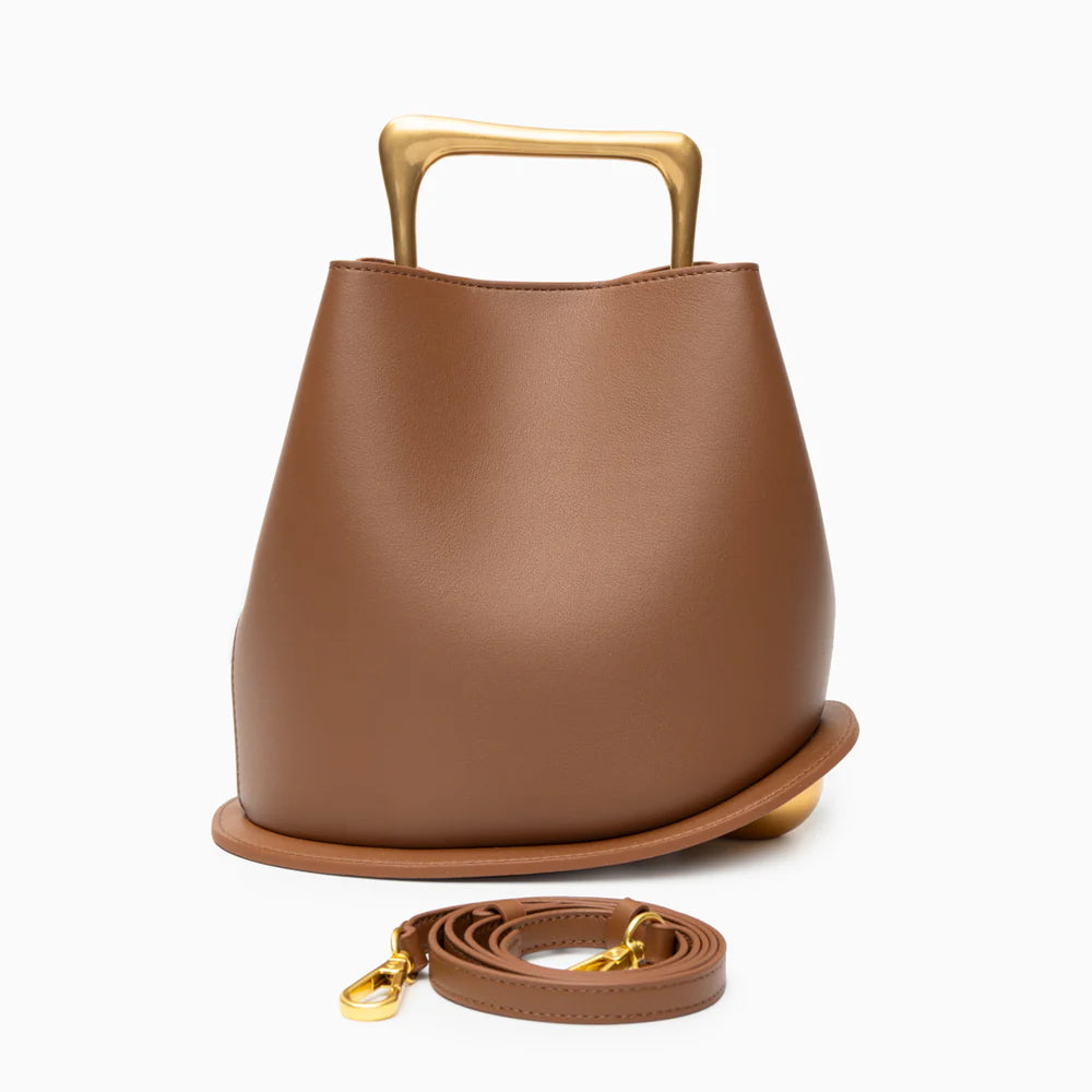 VIENNA HANDBAG