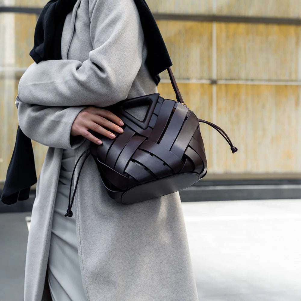 NATALIE HANDBAG
