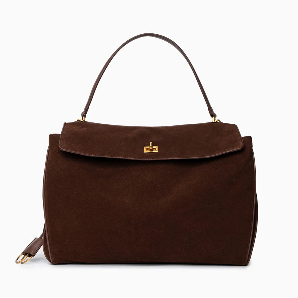 LAURYN HANDBAG