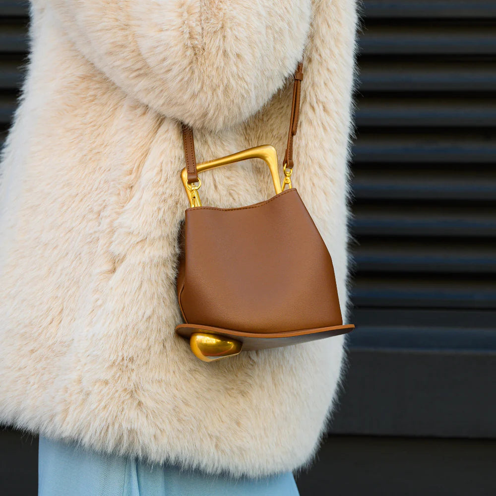 VIENNA HANDBAG