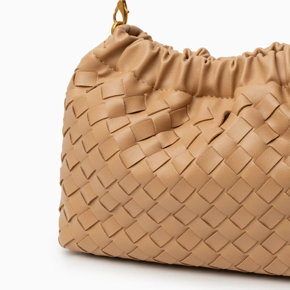 JOYCE SHOULDER BAG