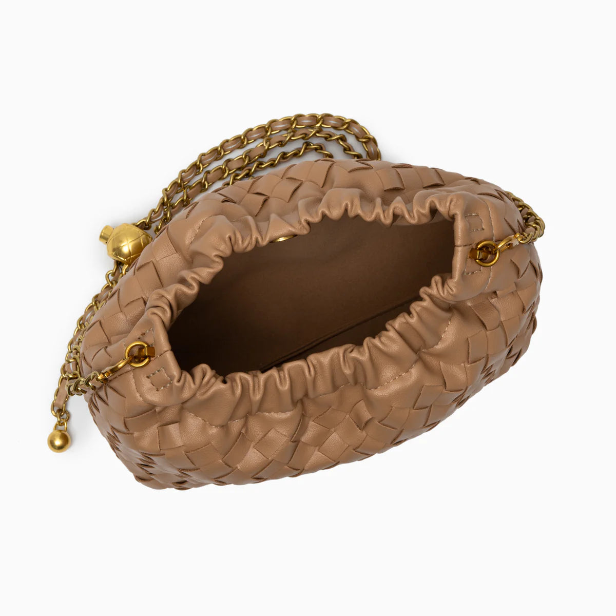 JOYCE SHOULDER BAG