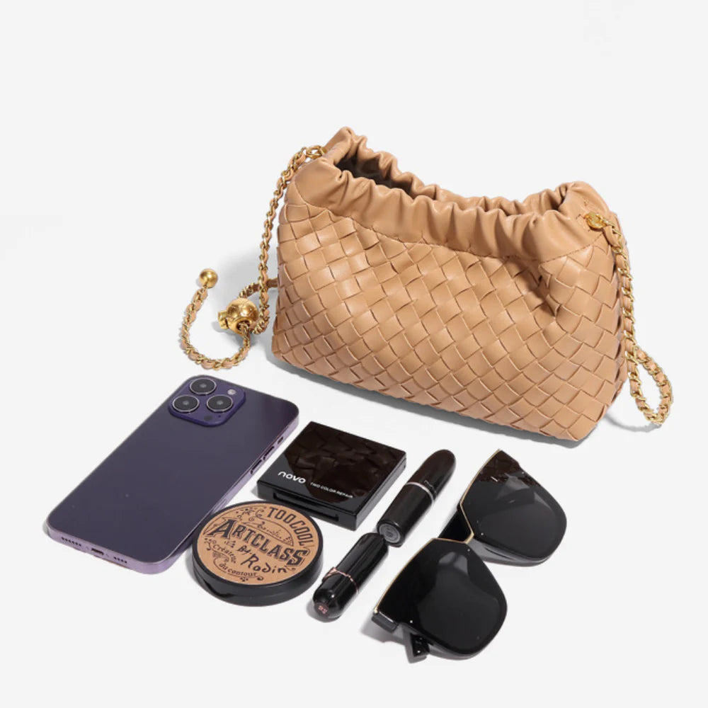 JOYCE SHOULDER BAG