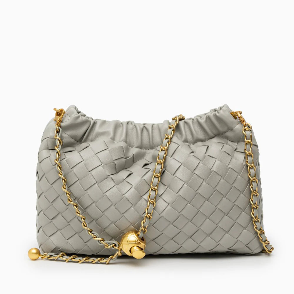 JOYCE SHOULDER BAG