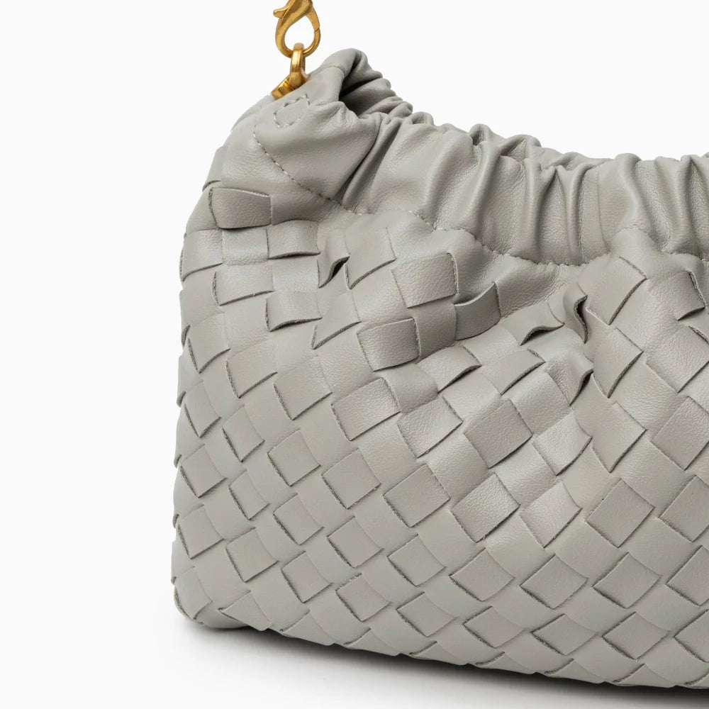 JOYCE SHOULDER BAG