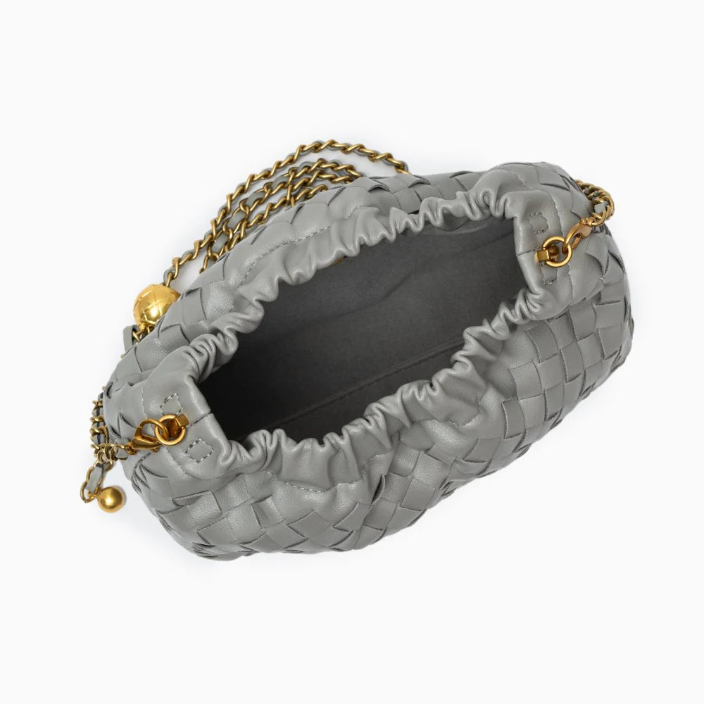 JOYCE SHOULDER BAG
