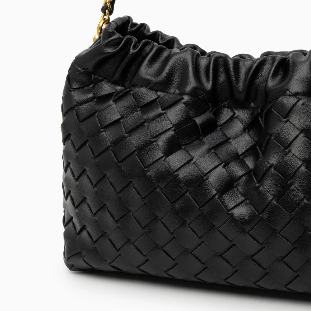 JOYCE SHOULDER BAG