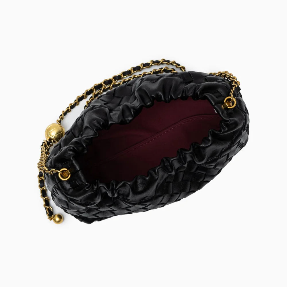 JOYCE SHOULDER BAG