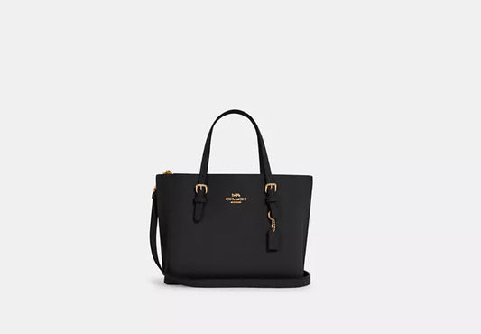 Mollie Tote Bag 25