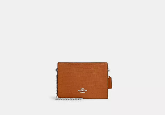Slim Crossbody