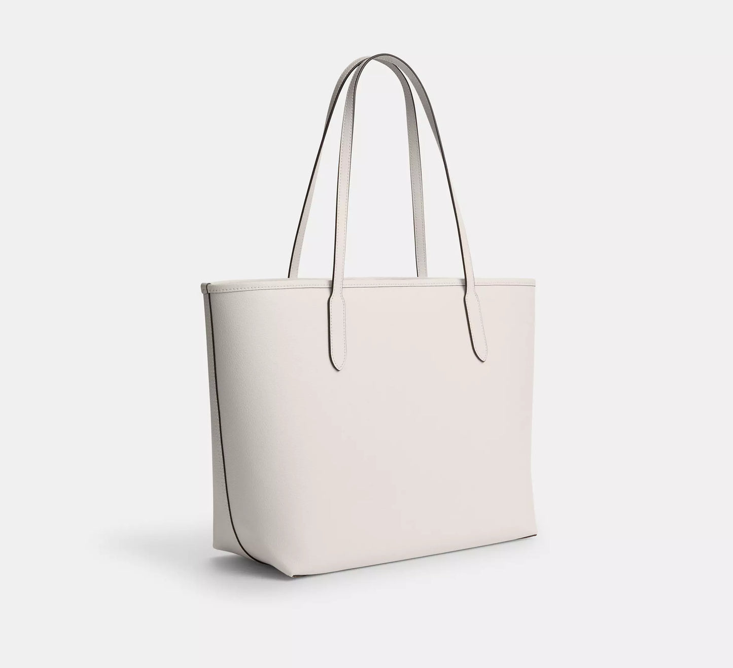 City Tote Bag