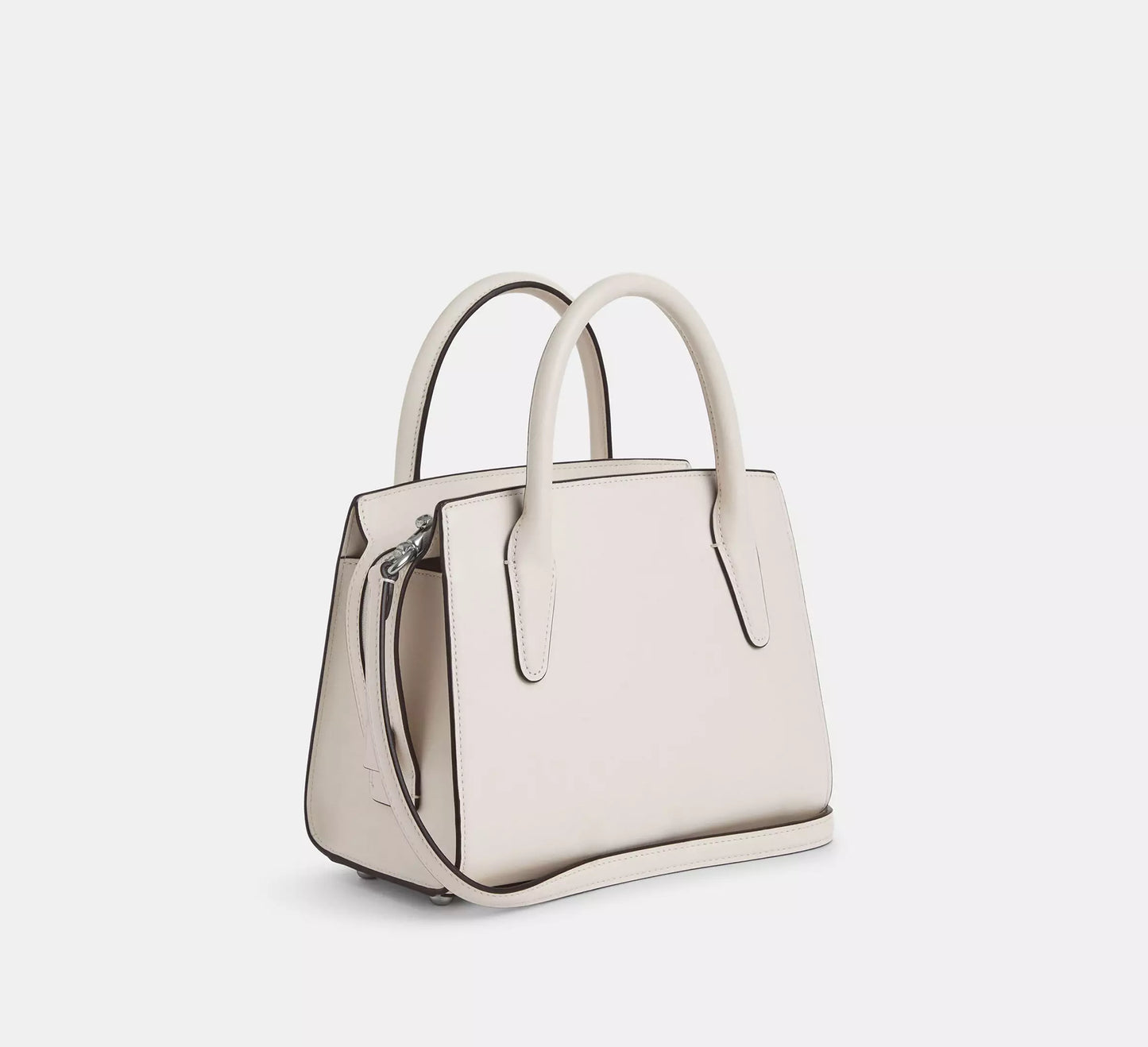 Andrea Carryall Bag