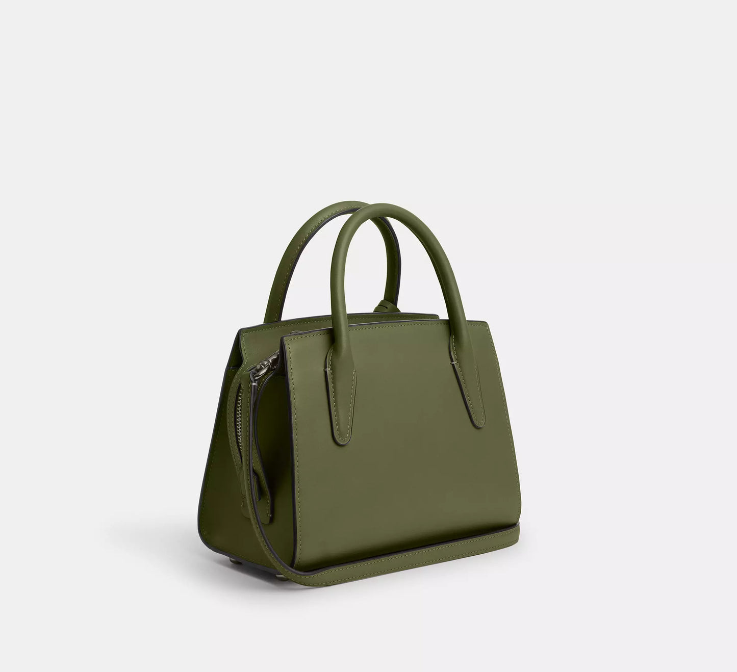 Andrea Carryall Bag