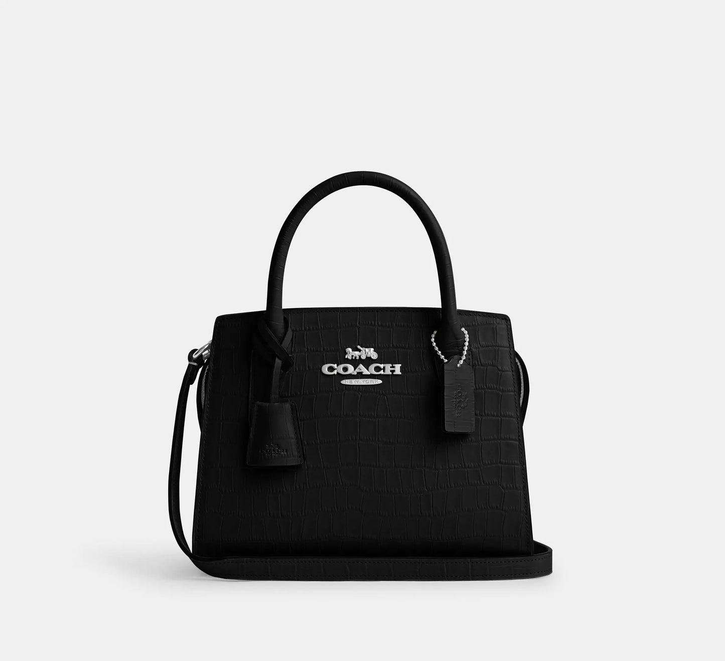 Andrea Carryall Bag