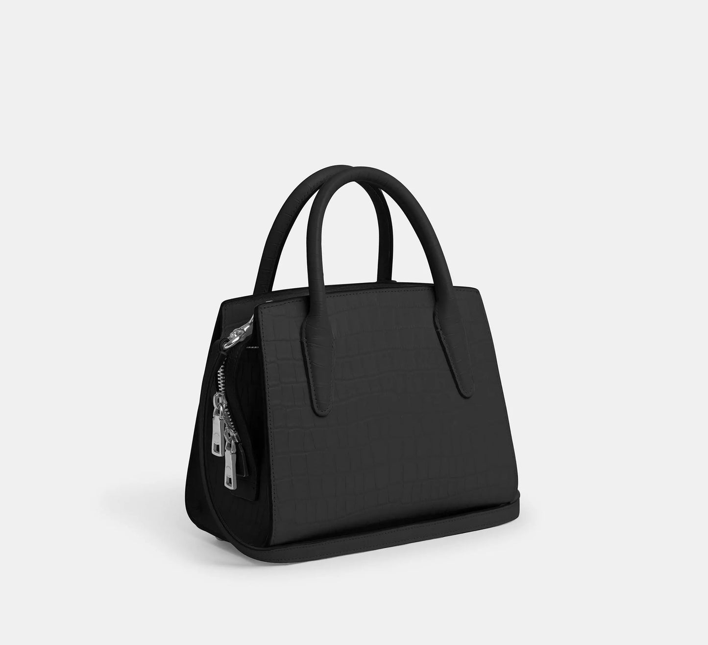 Andrea Carryall Bag