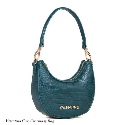 Valentino Crossbody Bag