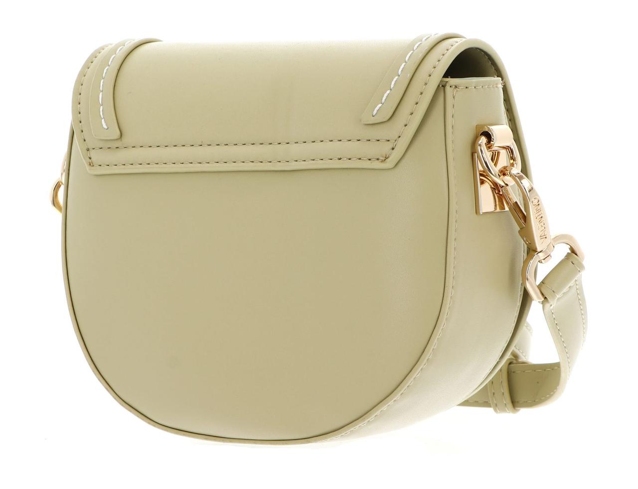 Valentino Crossbody bag pistachio
