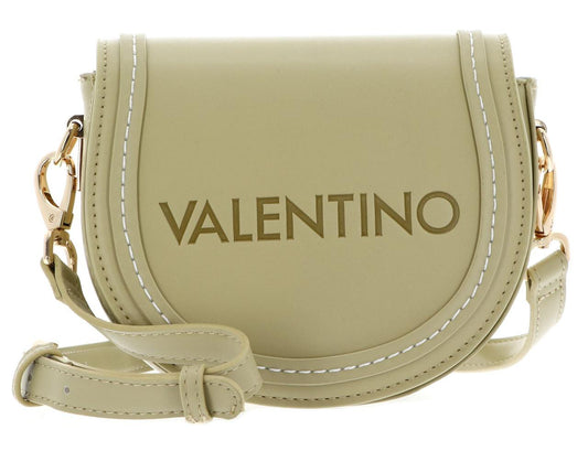 Valentino Crossbody bag pistachio