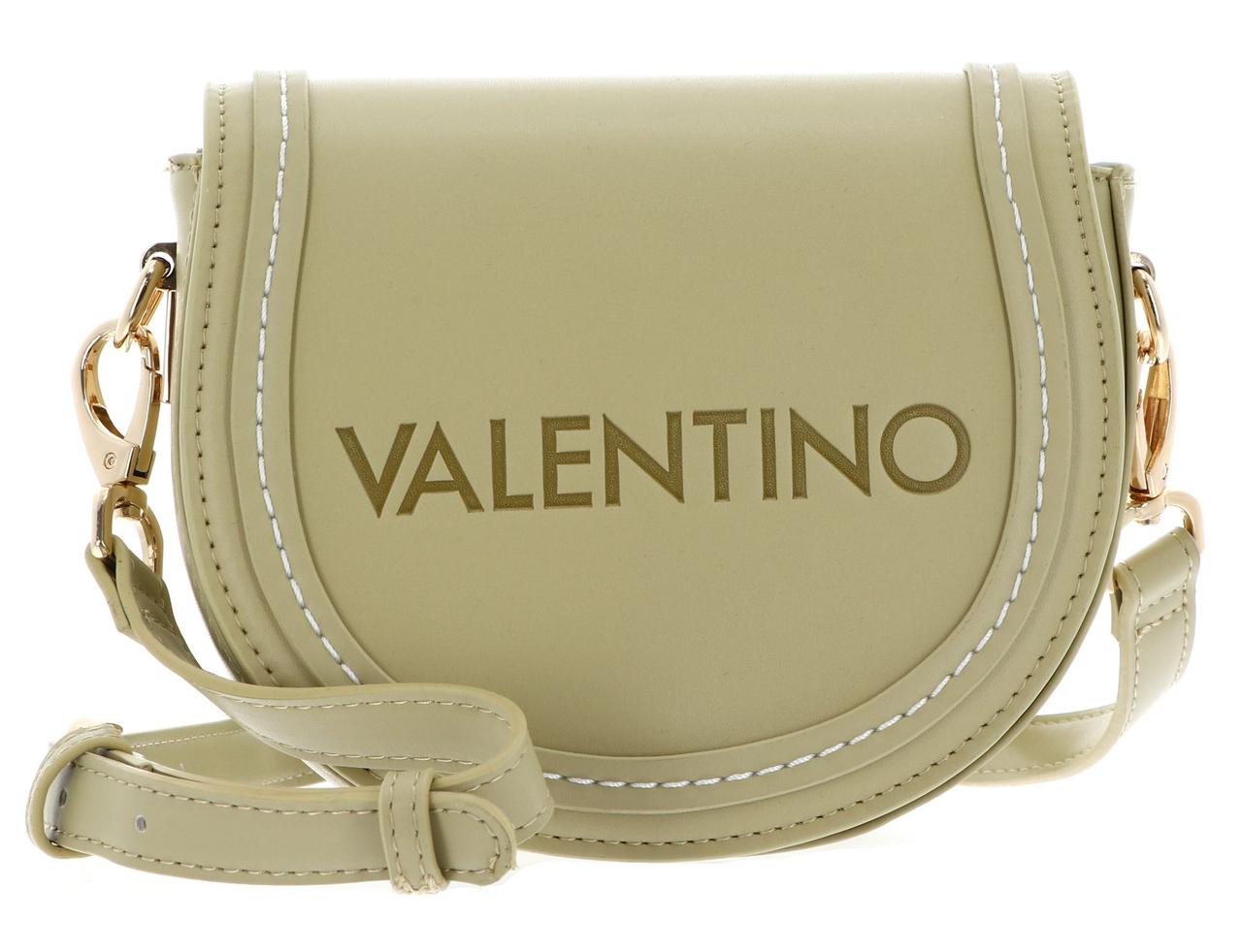 Valentino Crossbody bag pistachio