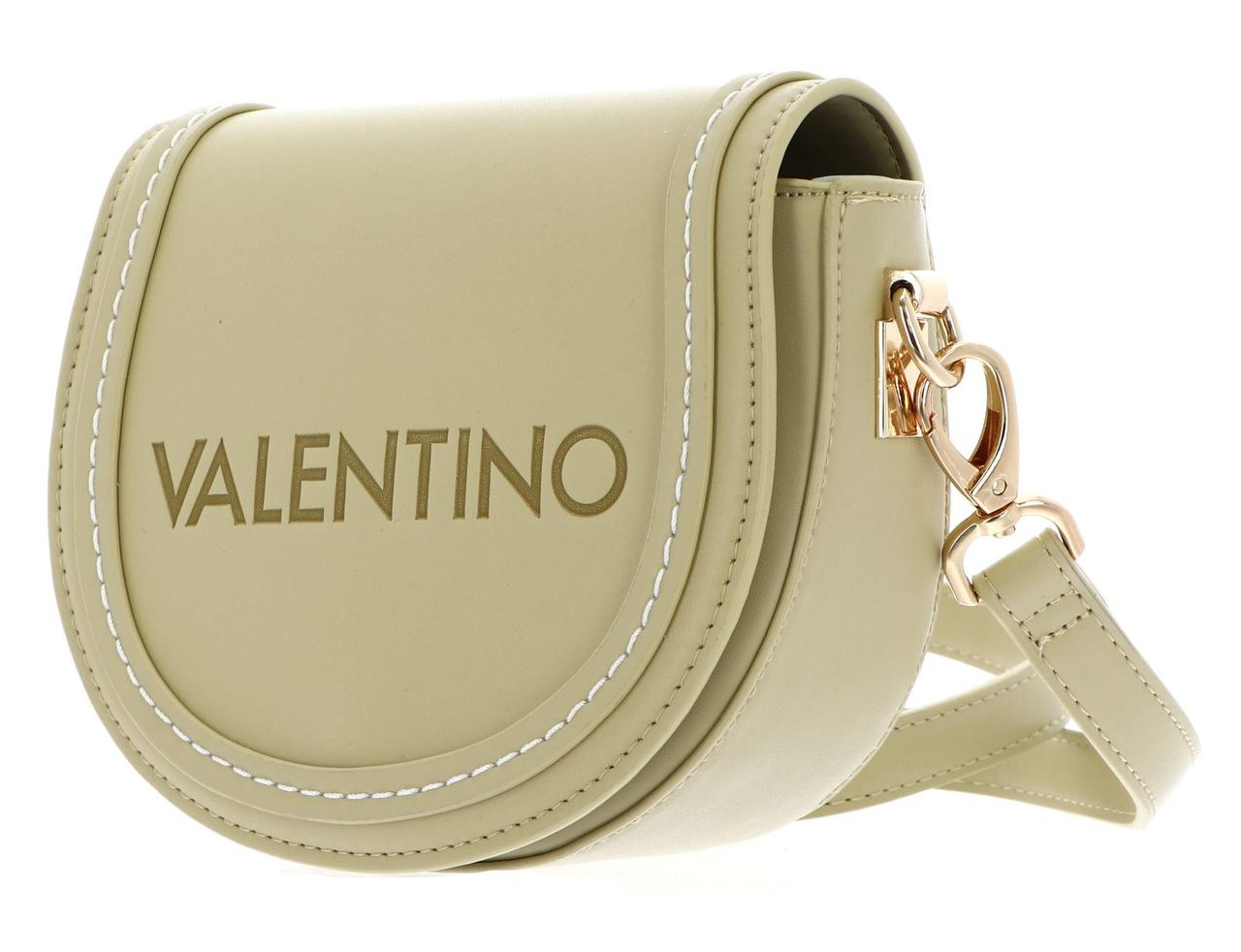 Valentino Crossbody bag pistachio