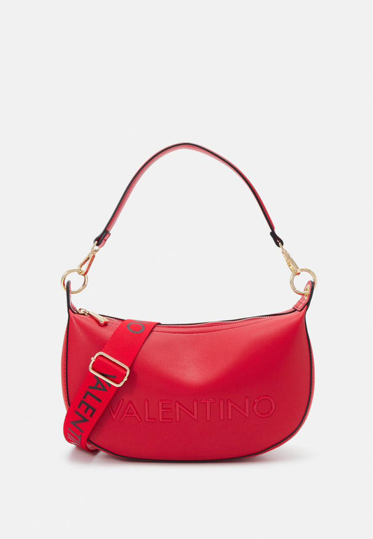 Valentino Crossbody Bag