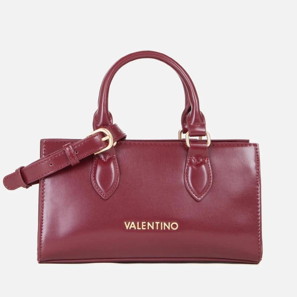 Valentino crossbody Bag