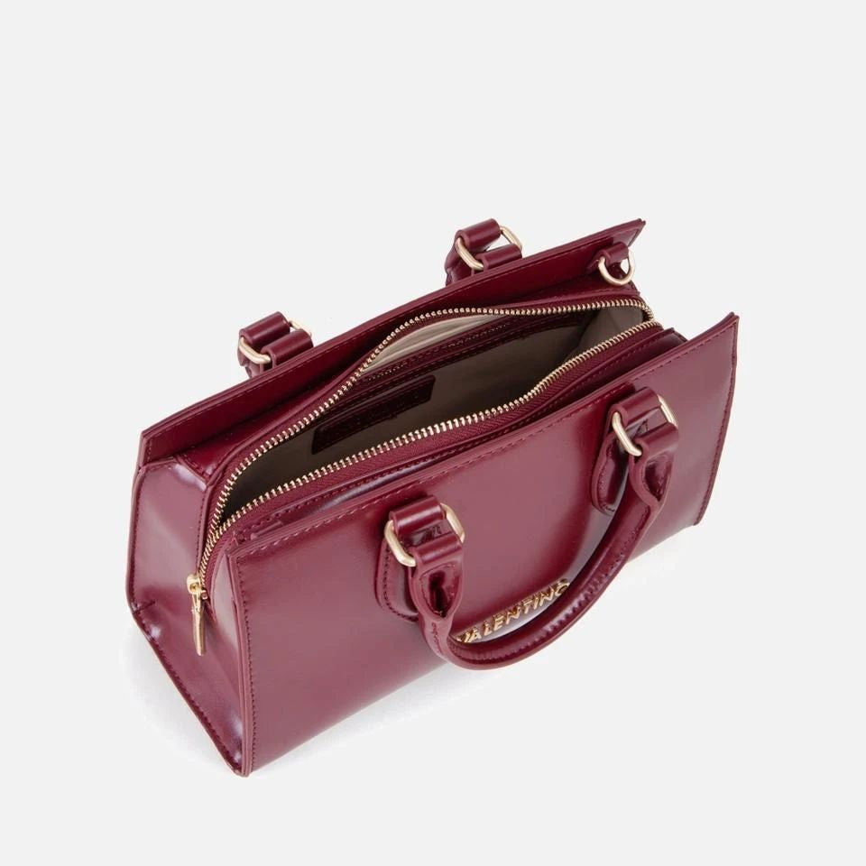 Valentino crossbody Bag
