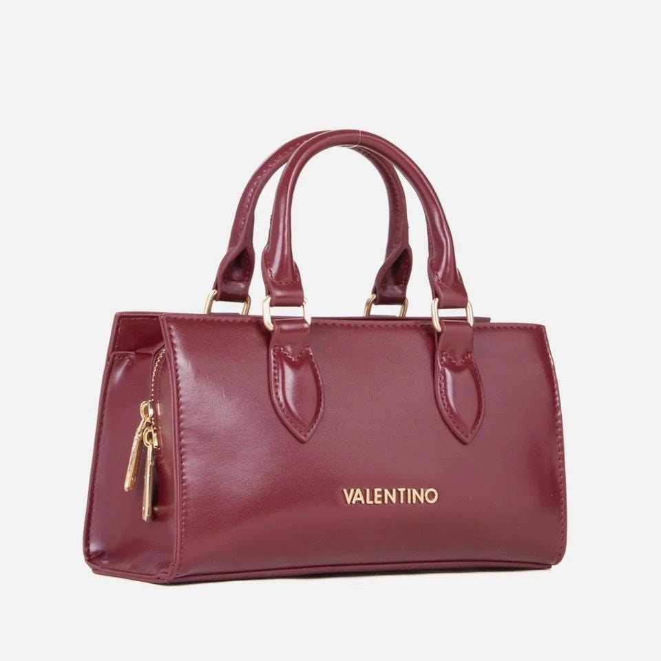 Valentino crossbody Bag
