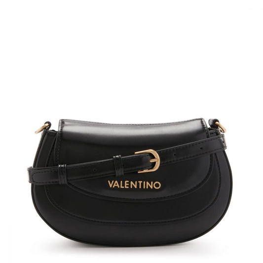 Valentino Crossbody bag