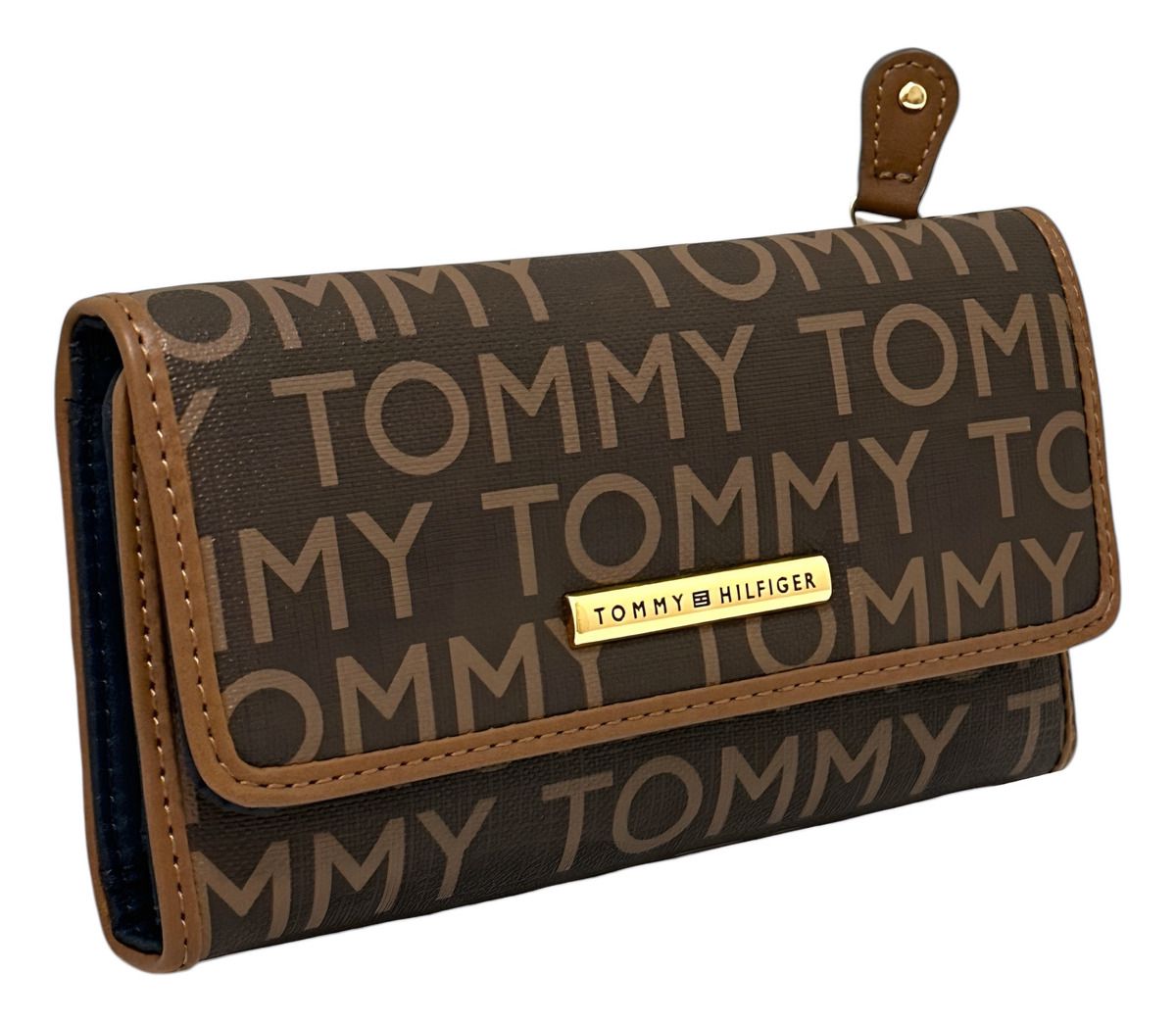 Tommy Hilfiger Women Wallet